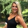 mollyhorn96